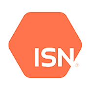 ISN Logo