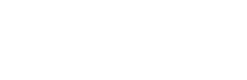 Scouten Engineering Logo