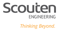 Scouten Engineering Ltd