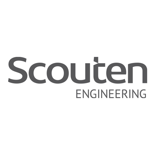 Scouten Engineering Ltd - Logo