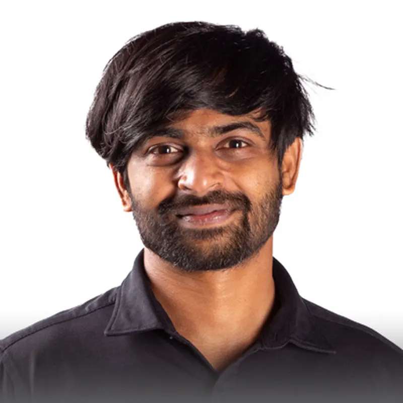 Vipul
